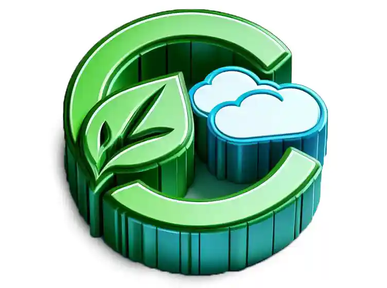 Using less vinyl has a direct positive effect on your footprint.