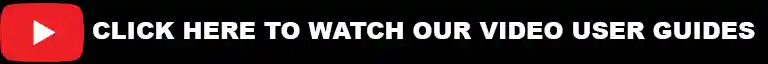 A play icon and the text: Click Here To Watch Our Video User Guides
